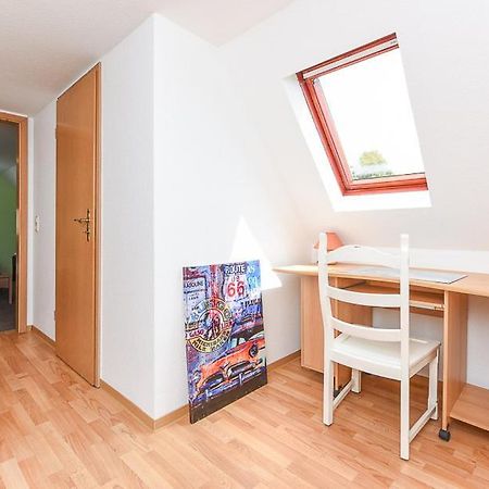 Ferienhaus Lieblingsduene Esens Exterior foto